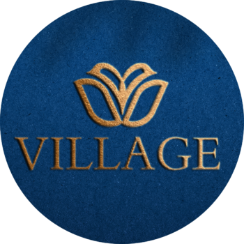 VILLAGE